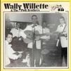 Willette, Wally - Pink Elephants (Photo)